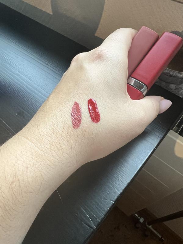 frischer swatch