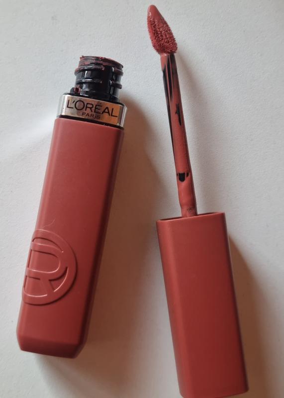 Lippenstift