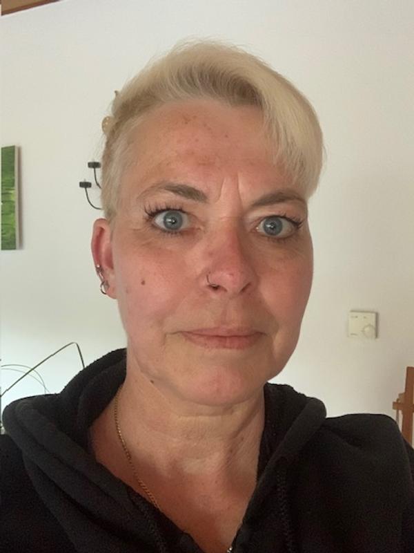 Bewertung von Foto 3