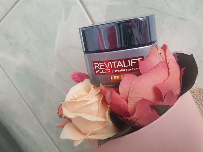 Revitalift