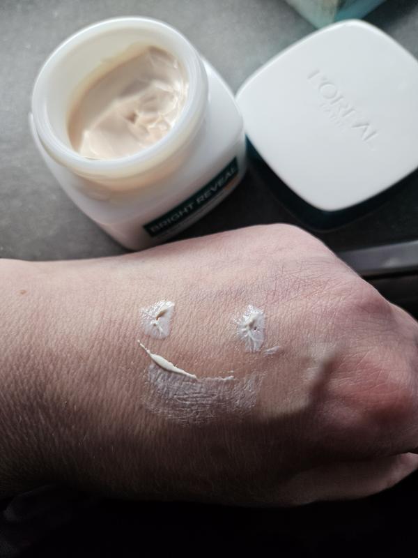 Top Creme