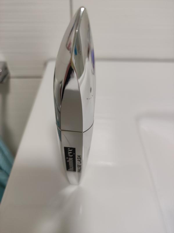 Bewertung von Foto 1