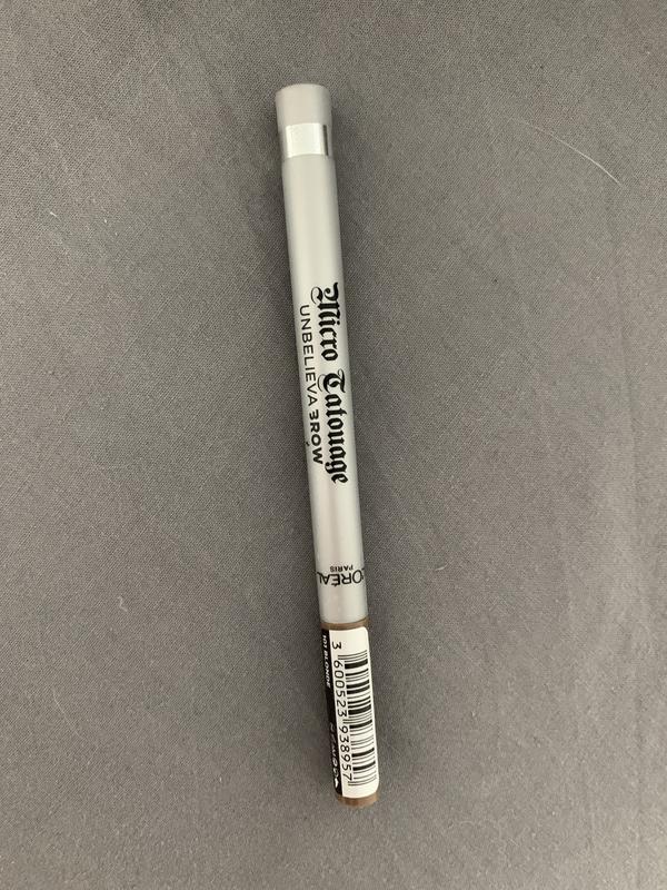 Bewertung von Foto 1