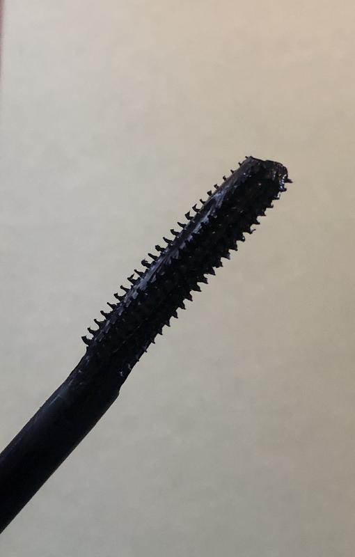 Bewertung von Foto 3