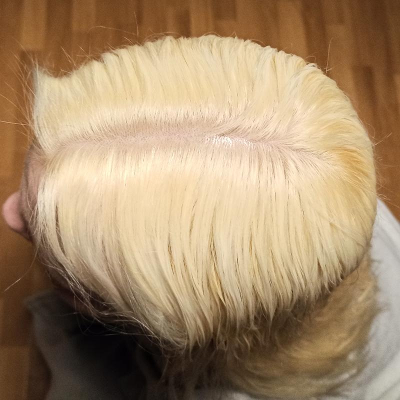 Bewertung von Foto 2