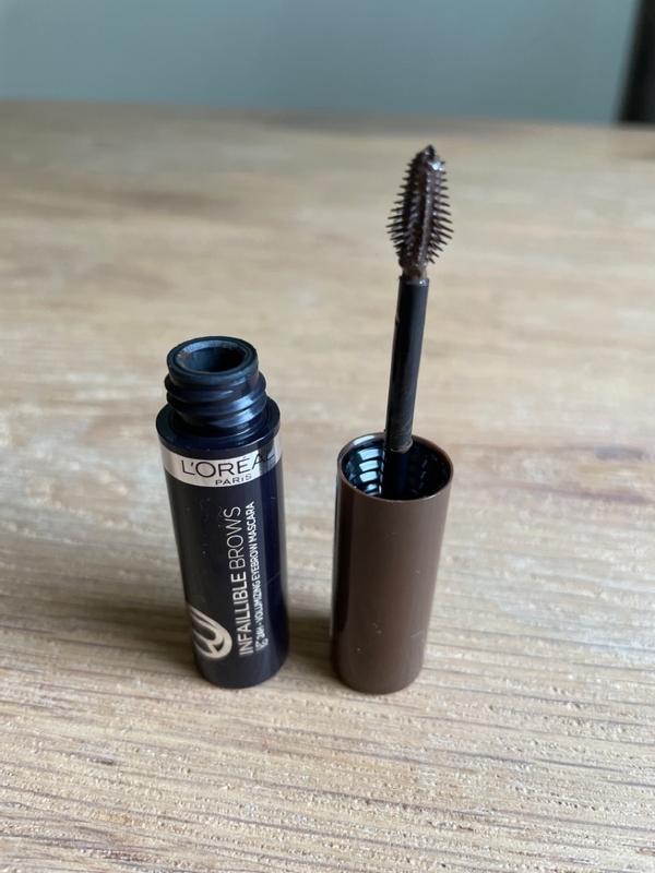 Bewertung von Foto 1