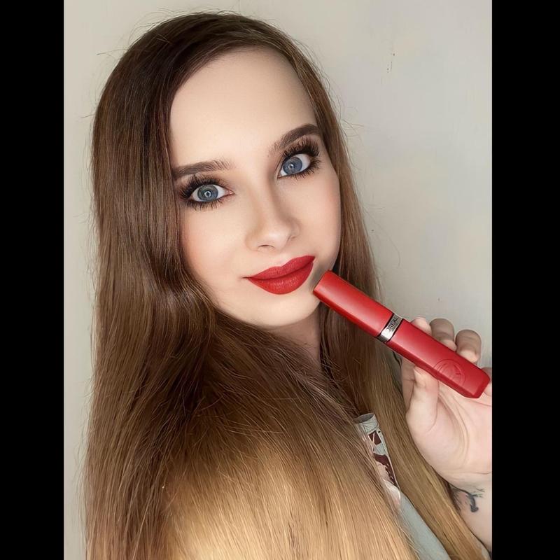 Rouge