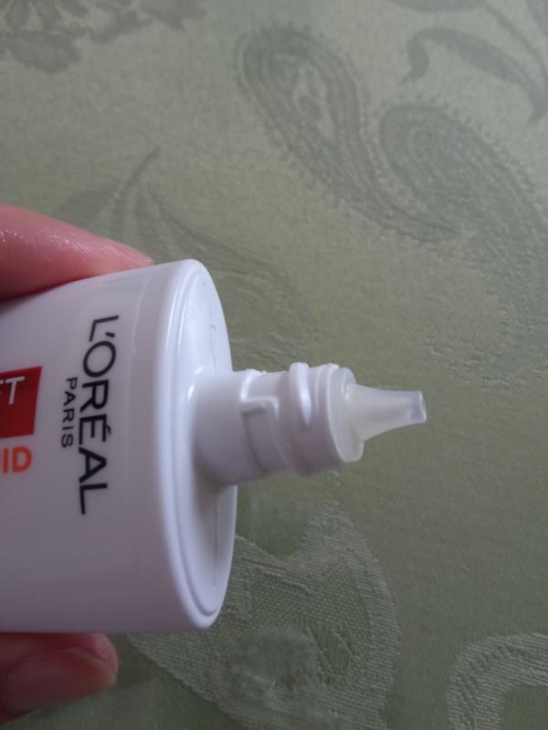 Bewertung von Foto 3
