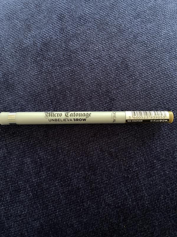 Bewertung von Foto 1