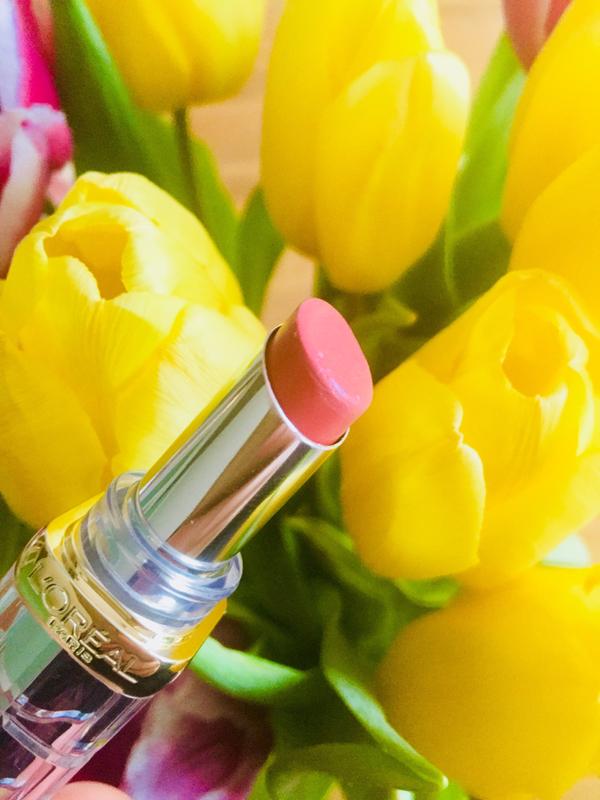 Color Riche Lipstick 112