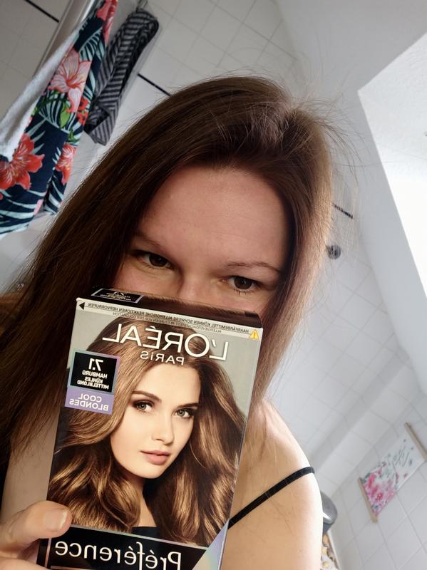 Nachher