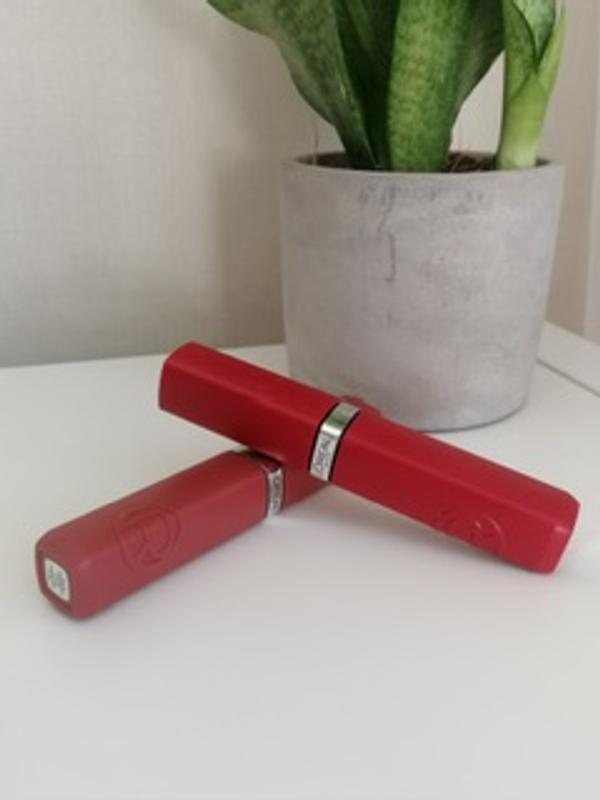 Bewertung von Foto 1