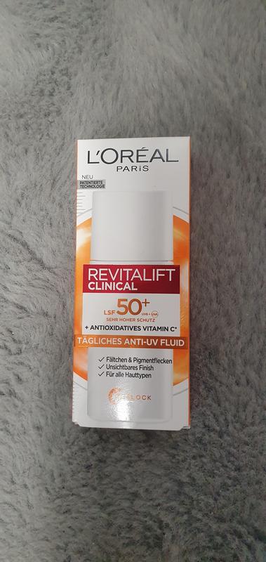 Revitalift