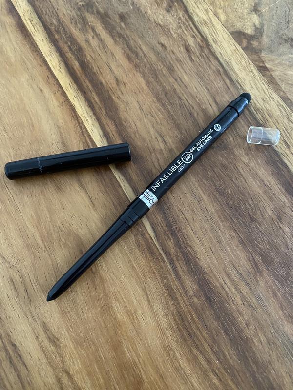 Der Eyeliner