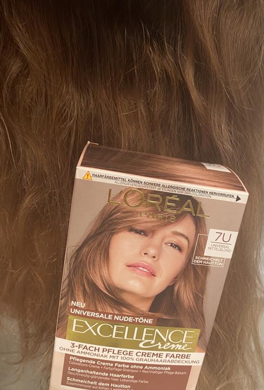 Bewertung von Foto 2