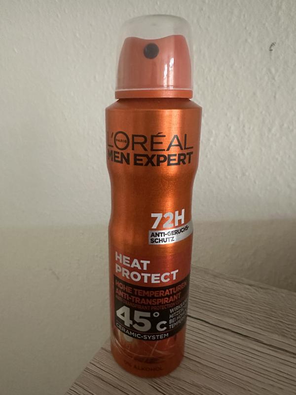 Bewertung von Foto 1