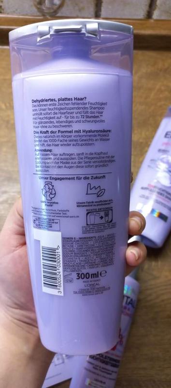 Bewertung von Foto 3