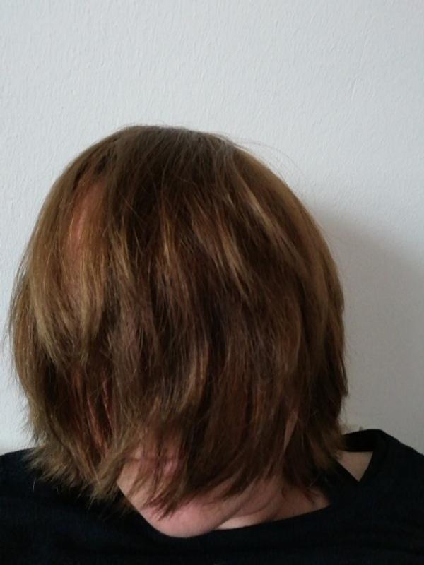 Bewertung von Foto 2