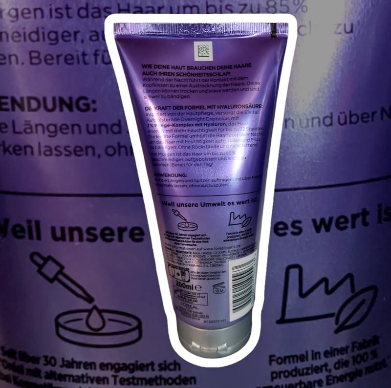 Sehr gut