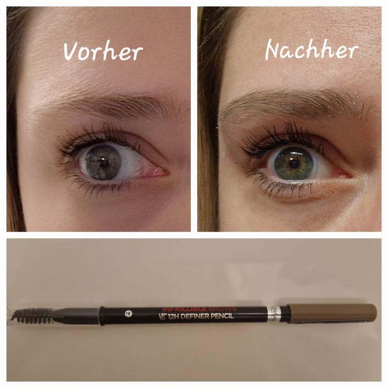 Bewertung von Foto 1