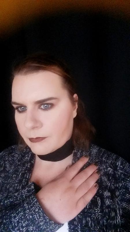 Loreal Foundation Infailble 24h Foundation. Einfach schauen und verstehen.