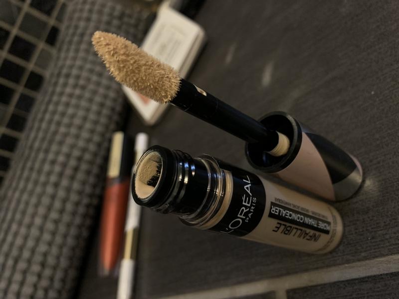 Concealer