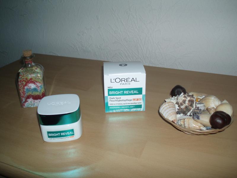 Bewertung von Foto 3