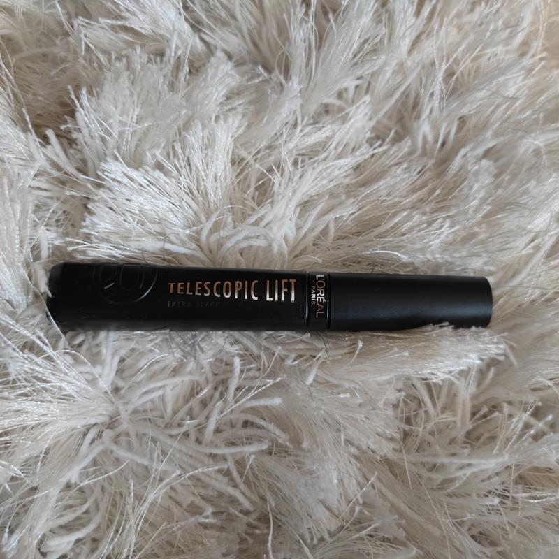 Bewertung von Foto 1