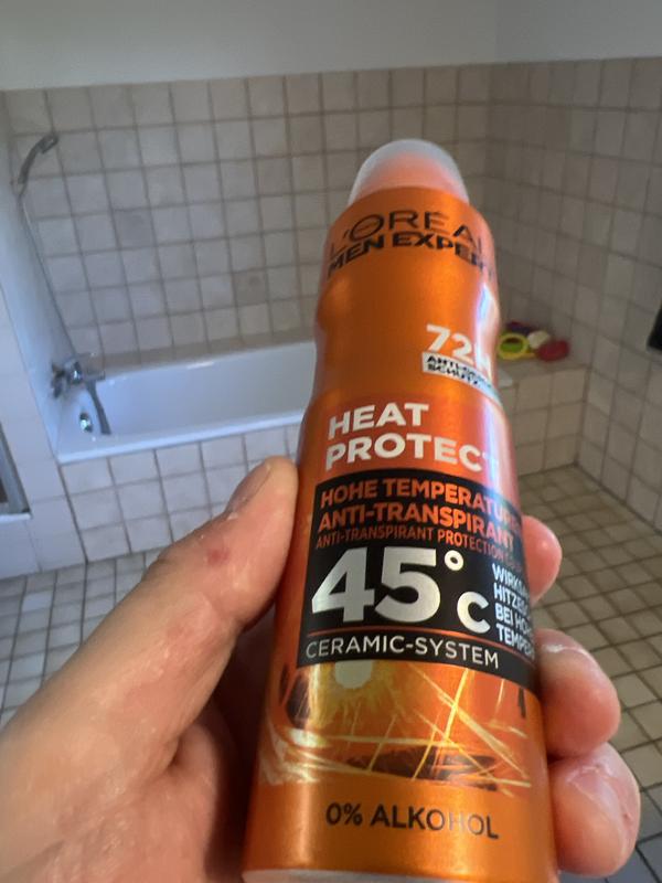 Bewertung von Foto 6