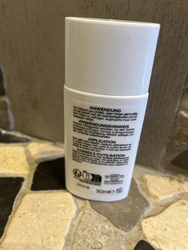 Bewertung von Foto 2