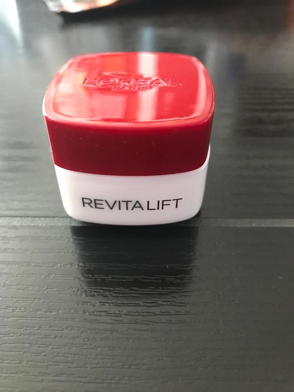 Bewertung von Foto 1