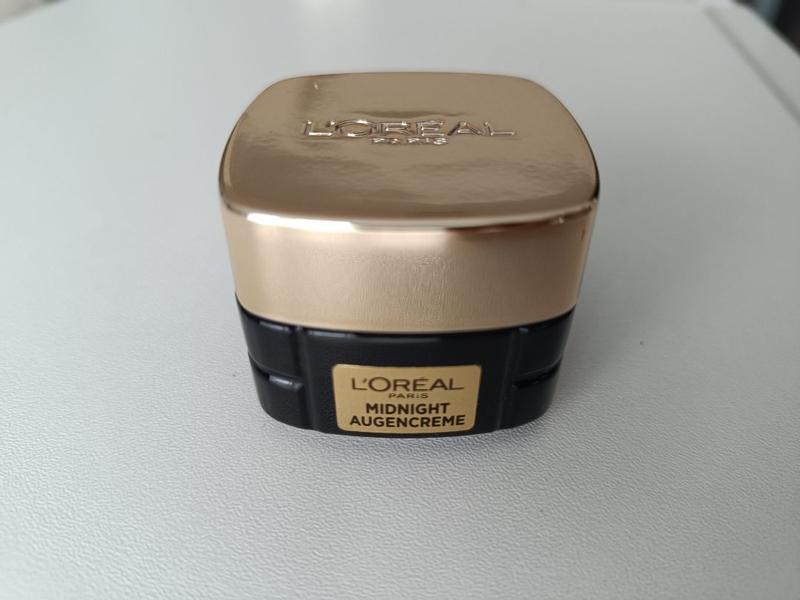 Bewertung von Foto 1