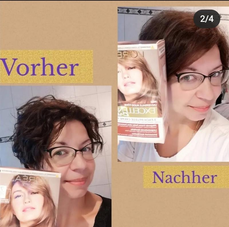 Bewertung von Foto 2