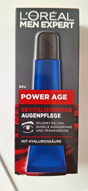 Bewertung von Foto 3
