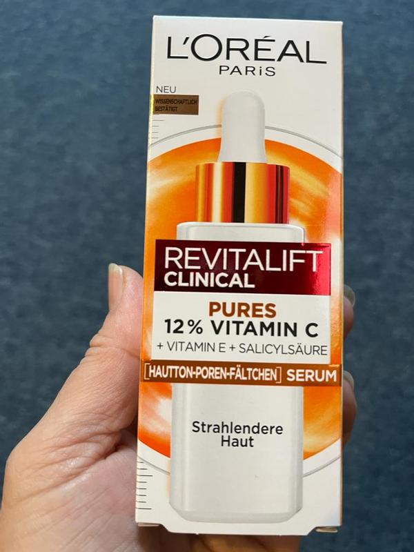 Serum
