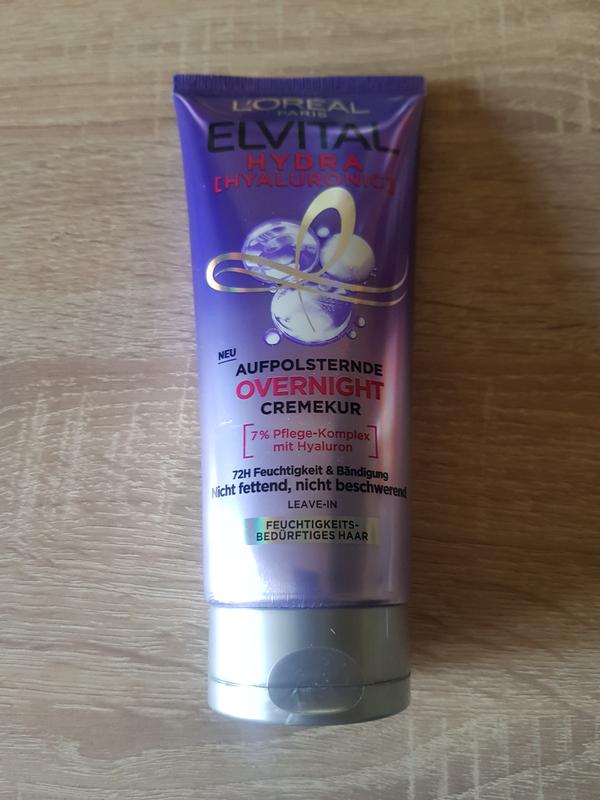 Bewertung von Foto 2