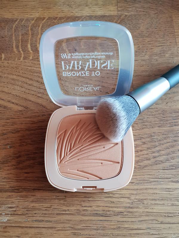 Perfekt für den Sommer
