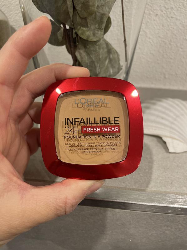 Tolles Produkt
