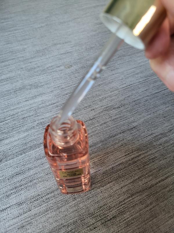 Perfekte Ergänzung