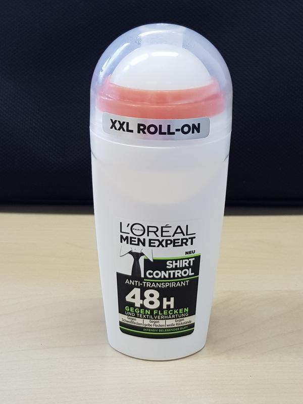 Bewertung von Foto 2