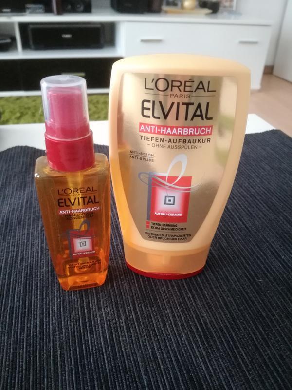 kleiner Geheimtipp!!!Echt super f?r Eure Bartpflege!