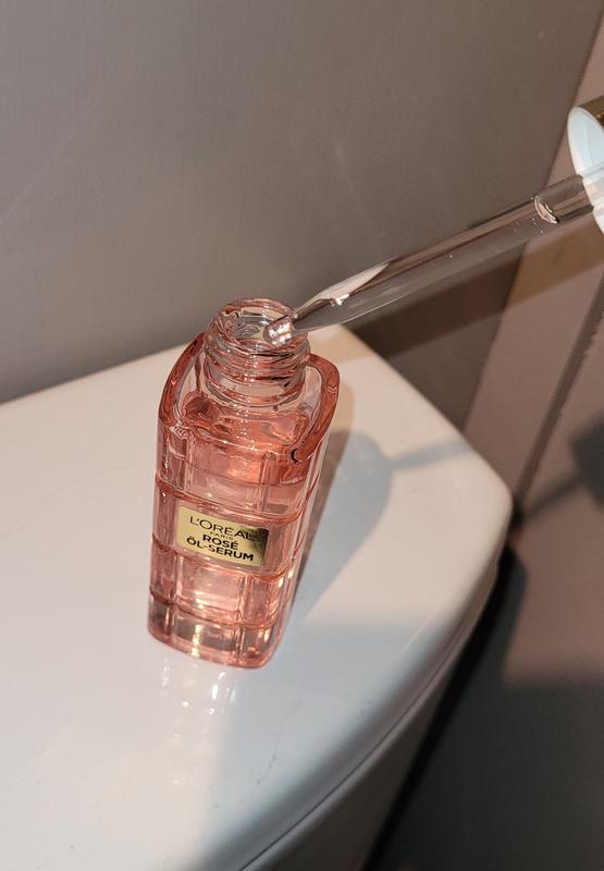Fluid in der Pipette