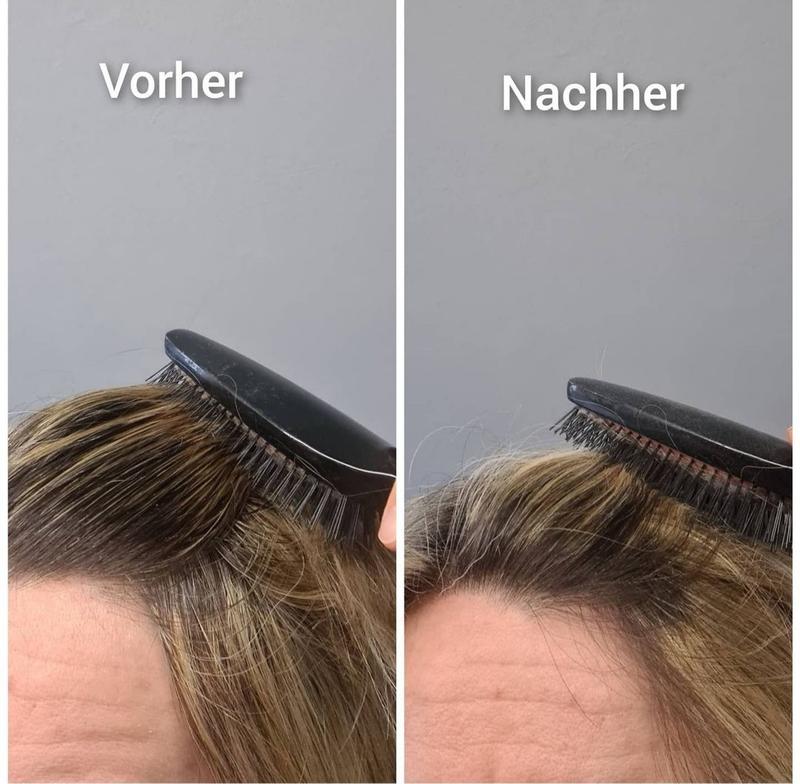 Top Effekt
