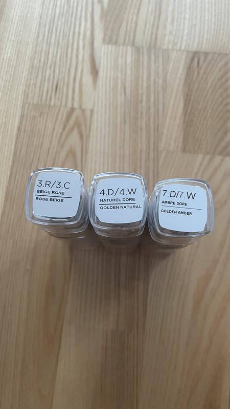 Bewertung von Foto 2
