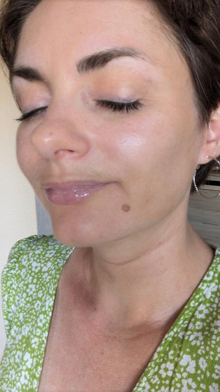 Avis sur la photo 2.