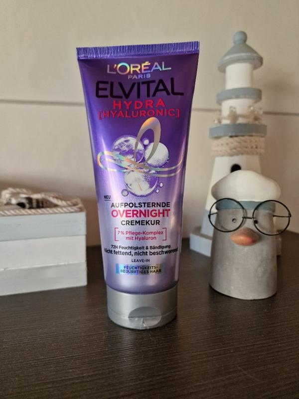 Bewertung von Foto 3