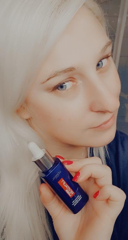 Produktvorstellung