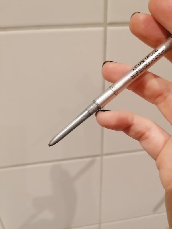 Bewertung von Foto 2