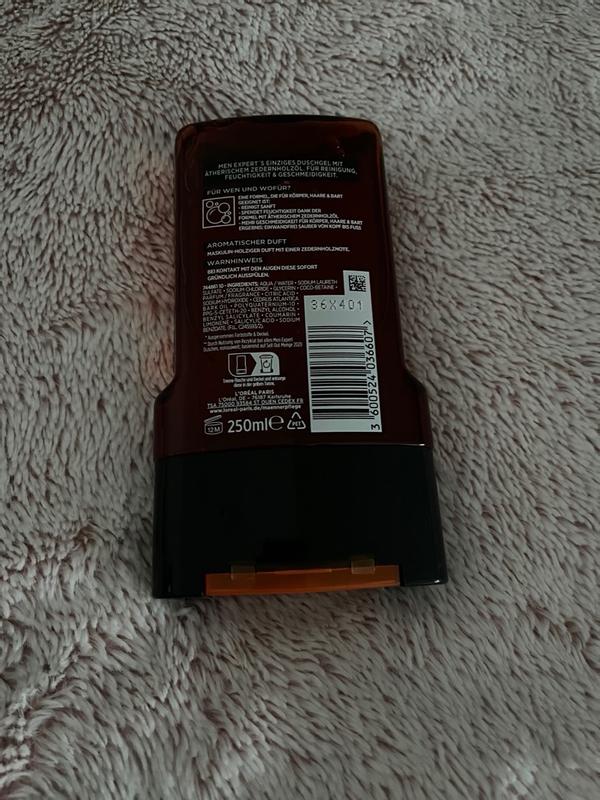 Bewertung von Foto 1