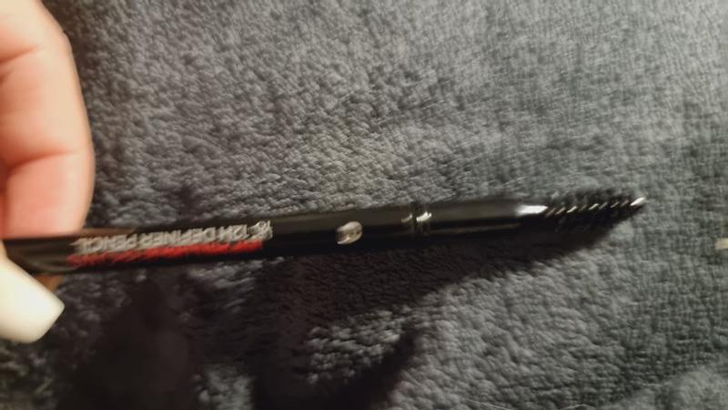 Bewertung von Foto 2